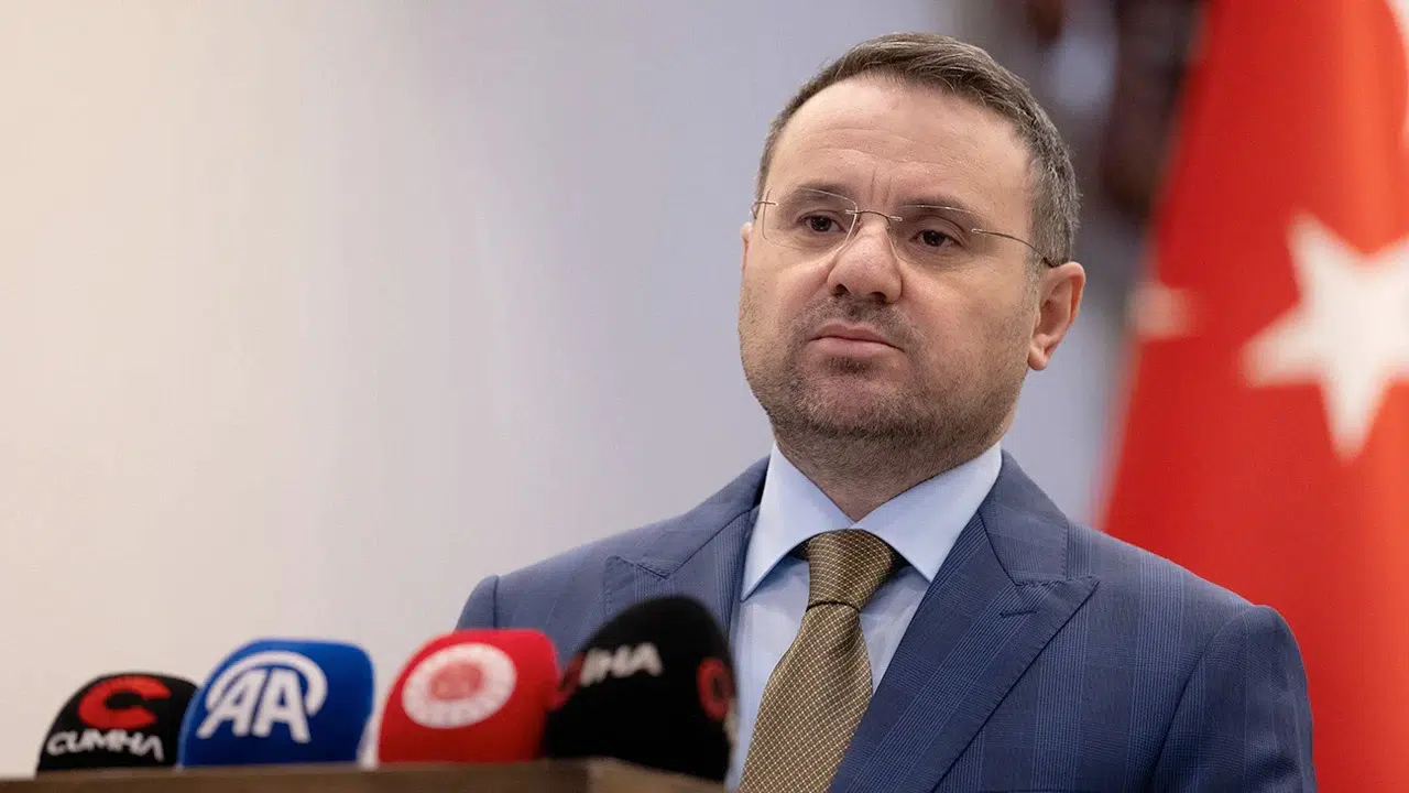 “Hakkınızda haciz başlatıldı” mesajlarına operasyon: 31 avukat hakkında gözaltı kararı