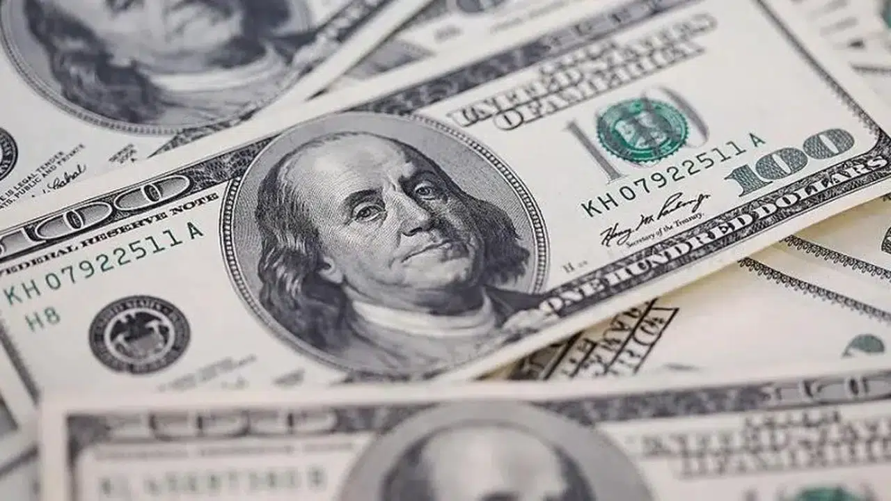 Dolar kuru bugün, dolar/TL kaç lira, bu hafta kuru ne etkileyecek?