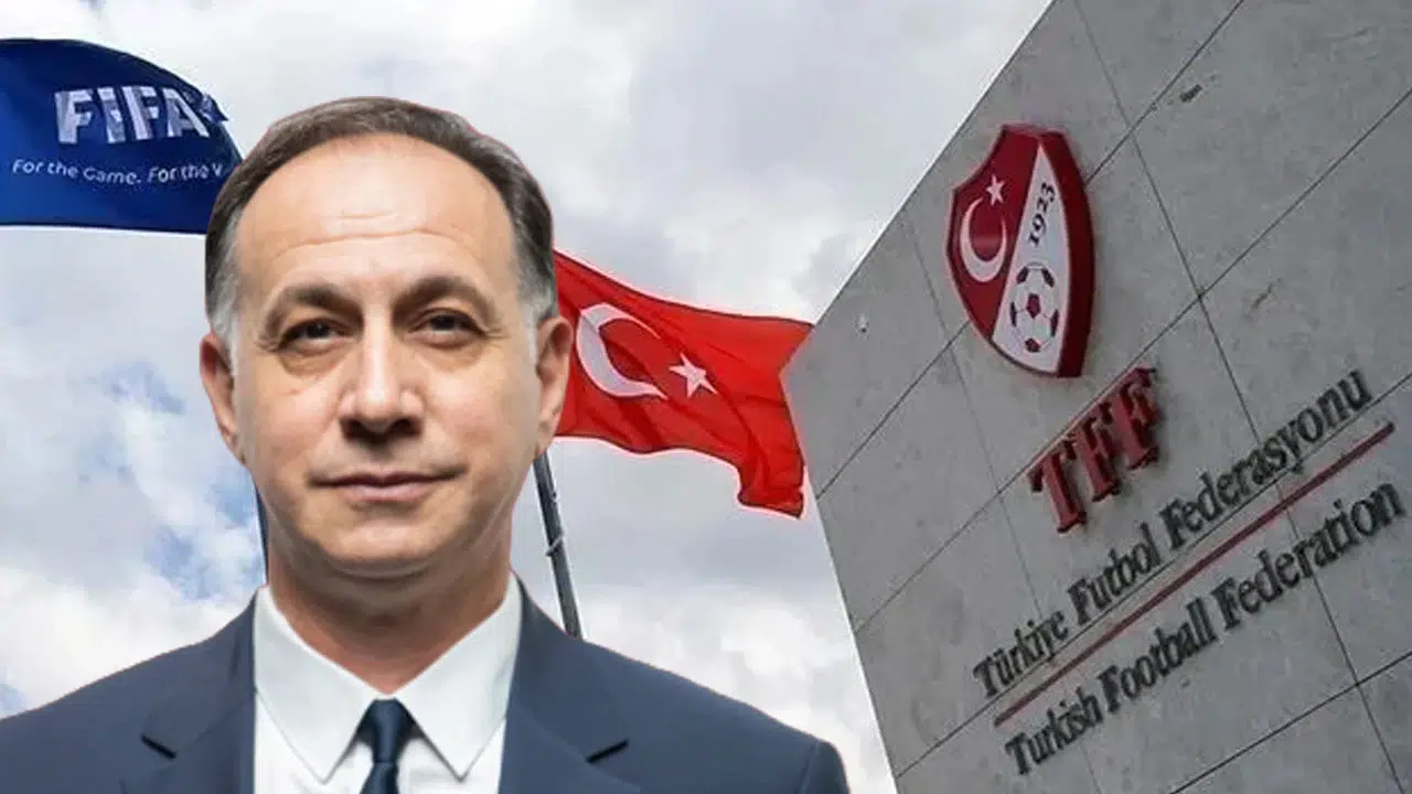 MHK Üyeleri İle Gözlemciler Arasındaki Çarpıcı Yazışmalar Ortaya Çıktı: "Kopar Kafasını Gitsin" İfadeleri Dikkat Çekti!