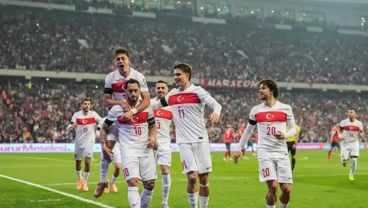 Süper Lig ne zaman başlıyor, milli ara hangi gün bitecek?