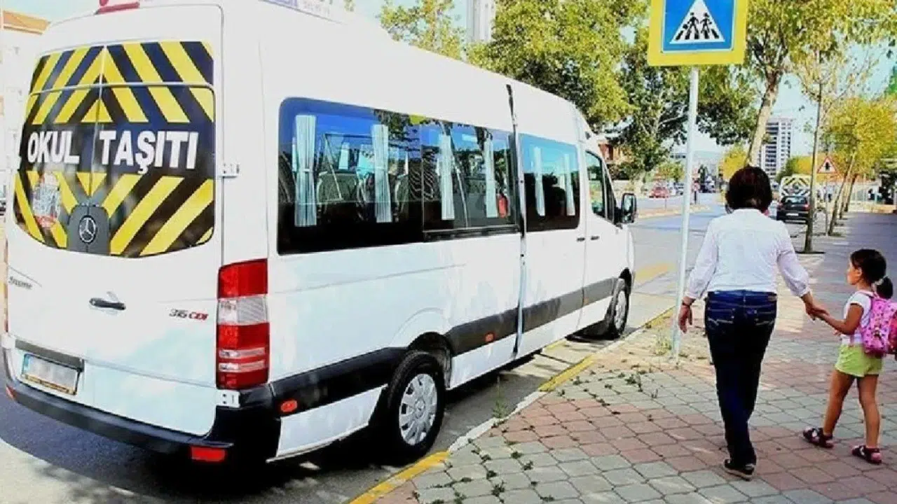 Servis ücretleri cep yaktı: Resmi tarife sonrası şikayetler arttı