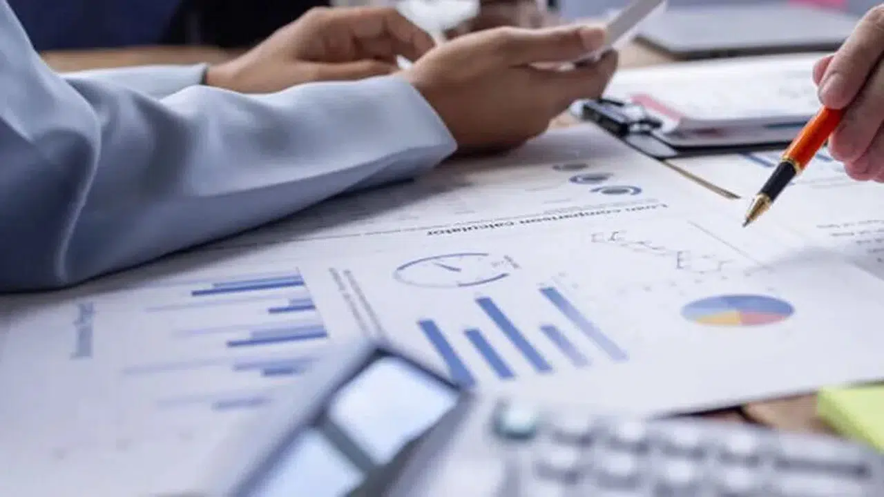 3 şirket için iflas kararı: Aralarında 54 yıllık firma da var