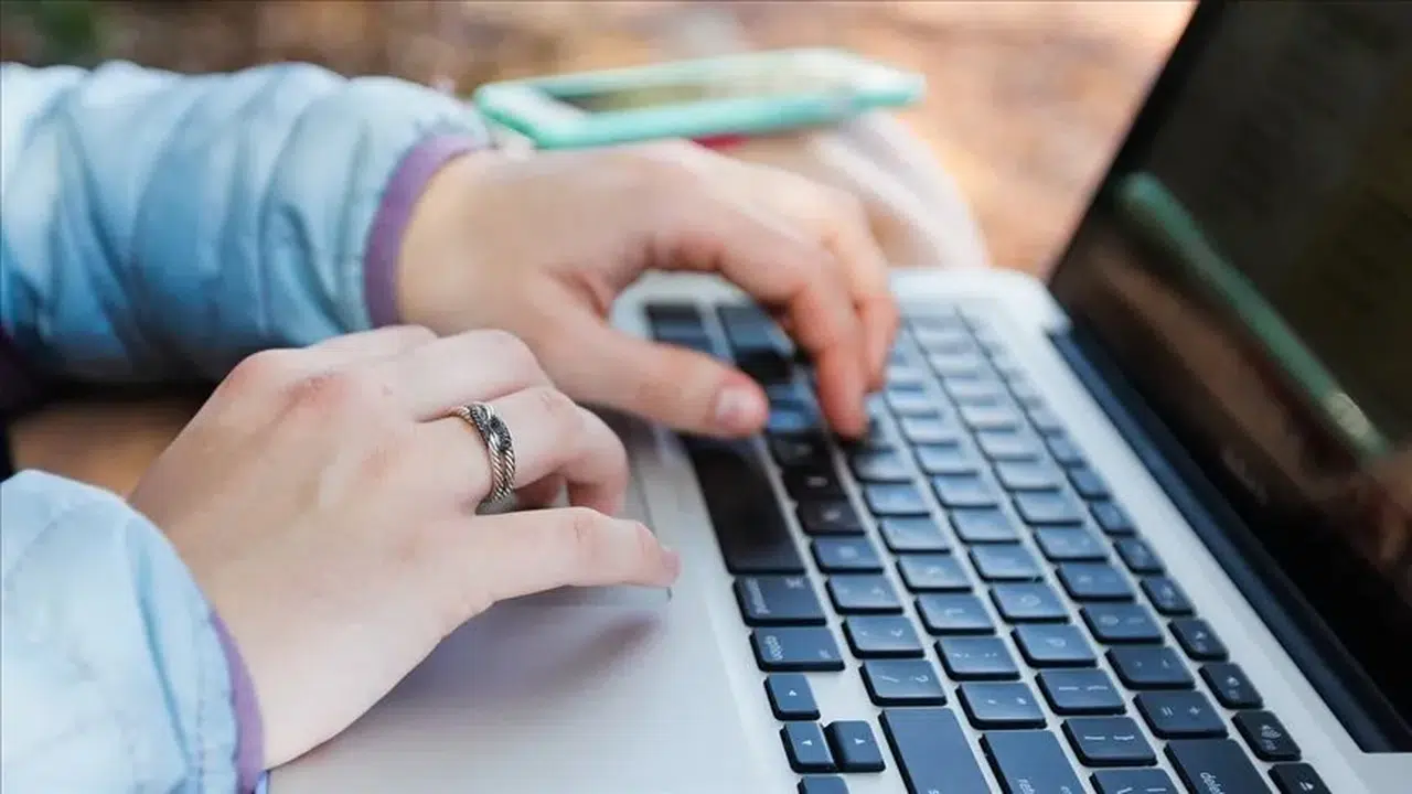 ÖİB 14 uzman yardımcısı alımı başvurusu nasıl yapılır, şartlar ne?