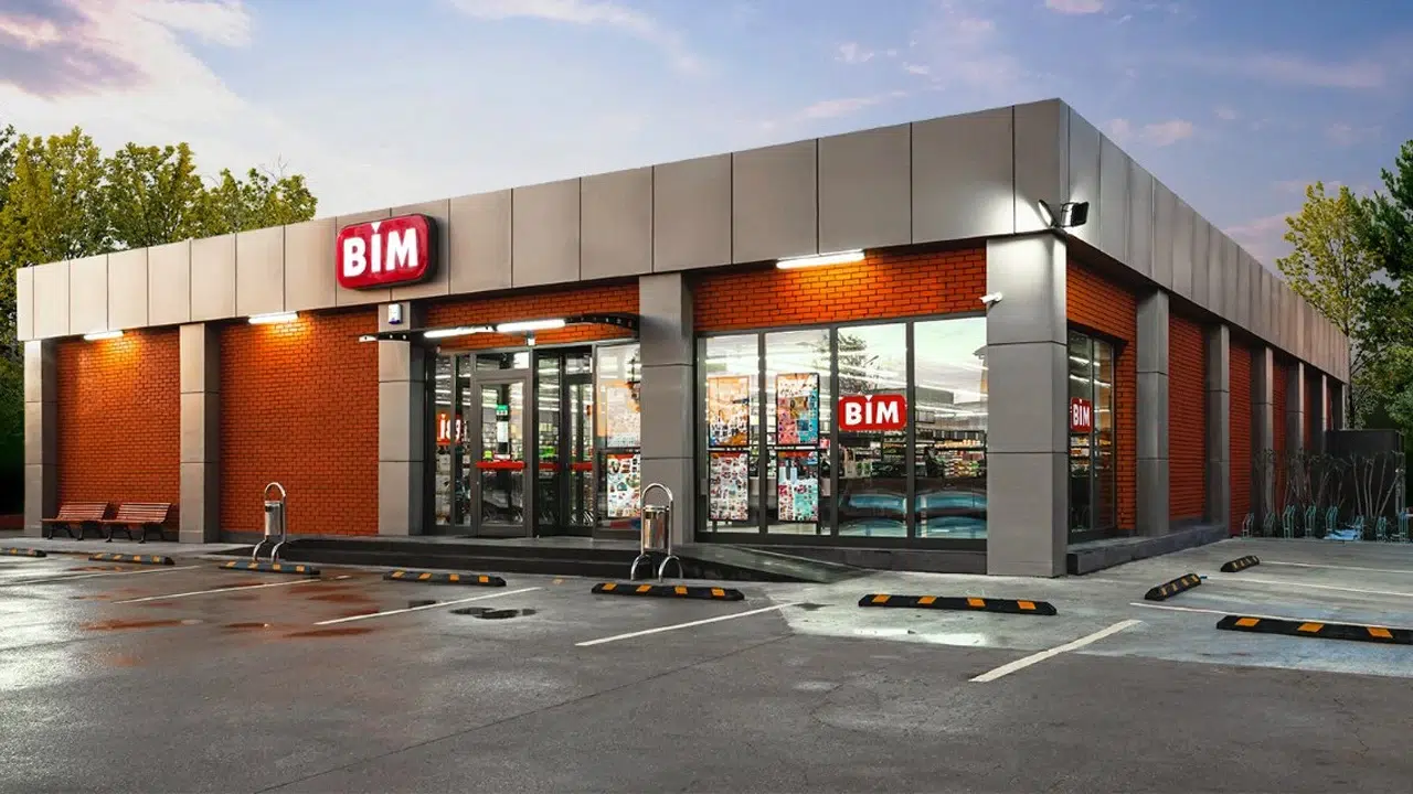 BİM’e Rekabet Kurumu soruşturmasında ceza: Ödenecek tutar belli oldu
