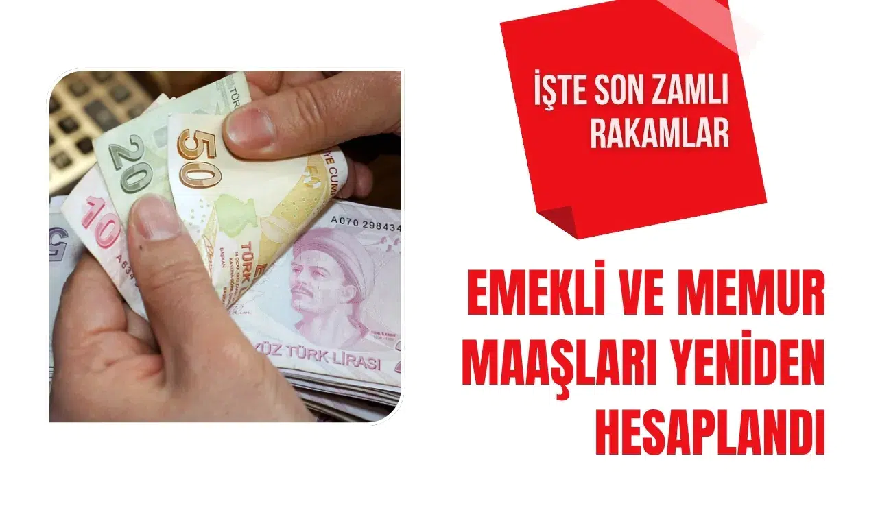 Kılıçdaroğlu'ndan İmamoğlu ve Özgür Özel açıklaması: İşbirliğine açık kapı