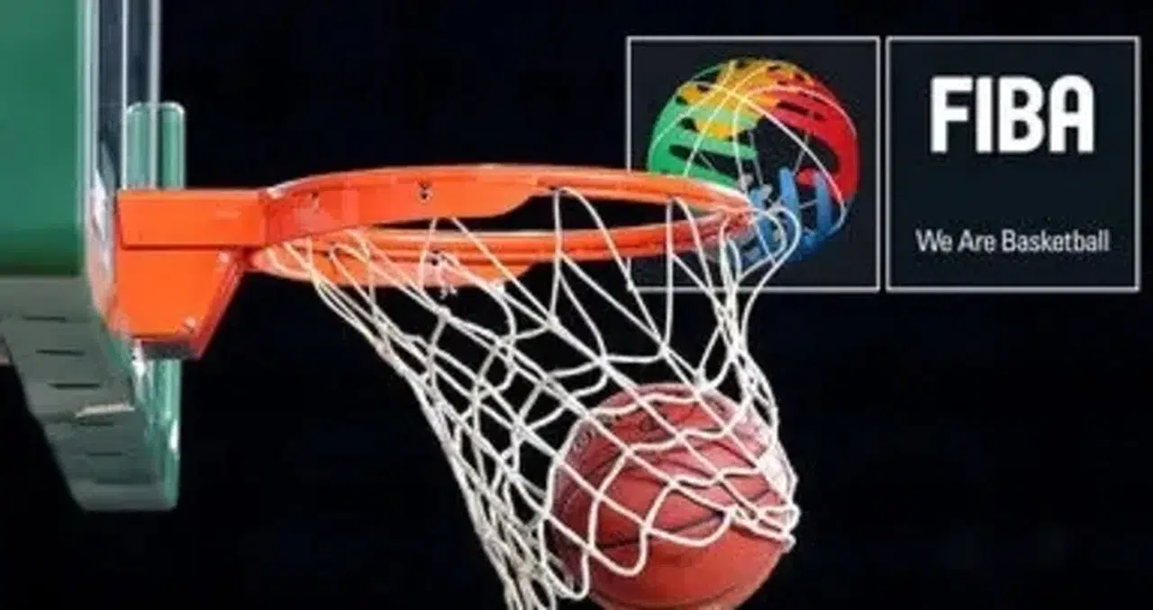 FIBA’dan Tokyo 2030 için takvim kararı: "Art arda maç oynanmayacak"