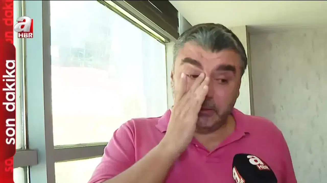 Tuğberk İmamoğlu gemisinin sahibi Tahsin Doğruyol kimdir, kaza hakkında ne dedi?