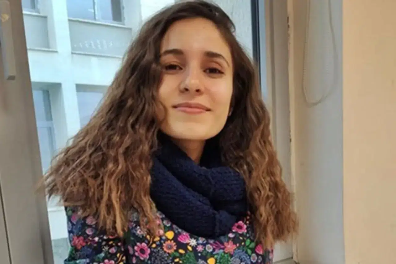 Gülistan Doku soruşturmasında kritik FBI ifadesi: "Araç içerisinde öldürdü"