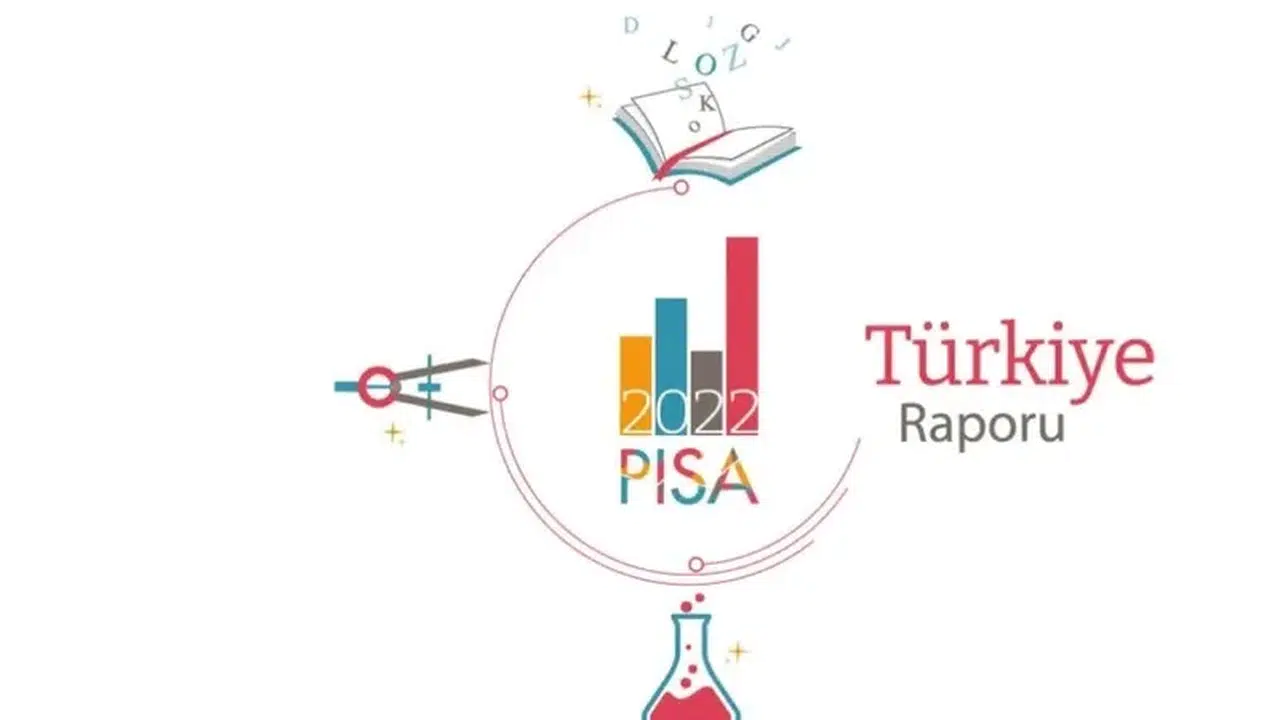 PISA nedir, sonuçları ne işe yarar? İşte Türkiye raporu ve detaylar!