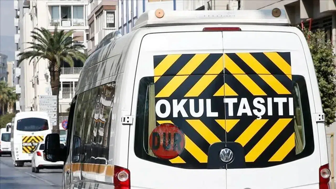 Sakarya’da okul servisinin çarptığı yaşlı adam yaşamını yitirdi