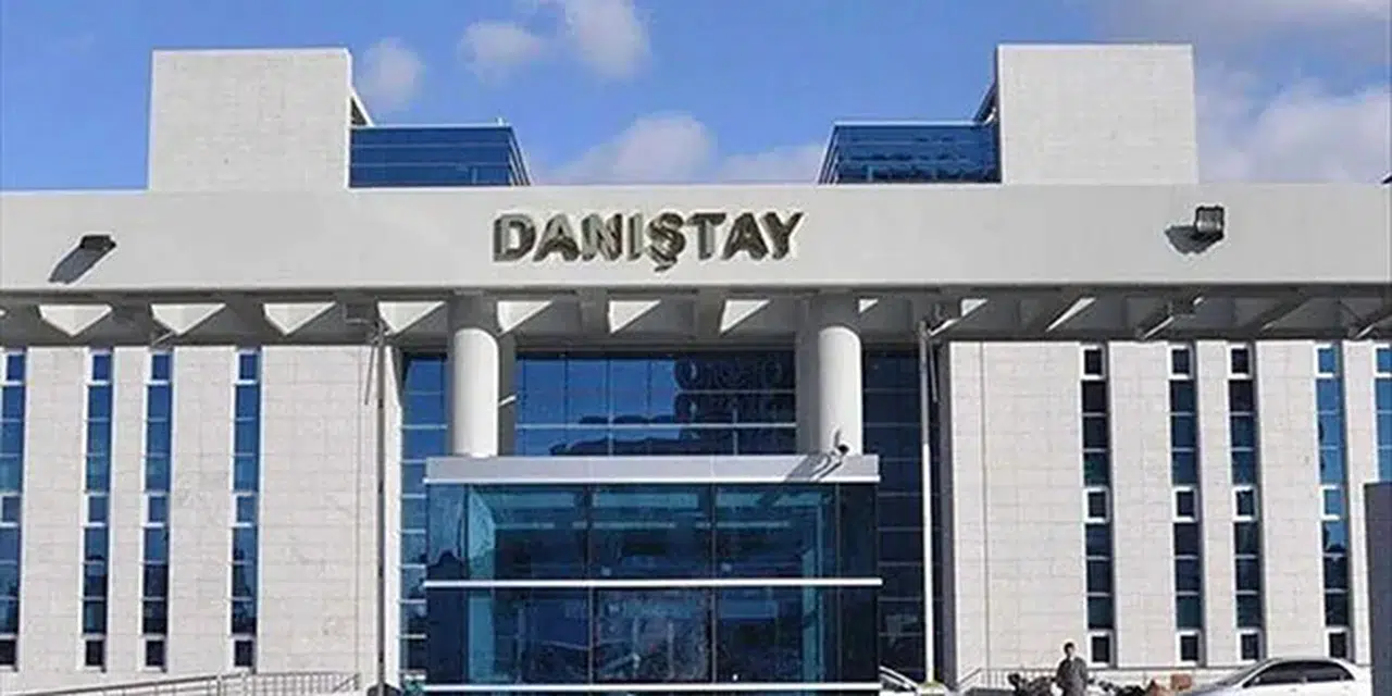 Tüketiciler Birliği’nden açıklama: Cayma hakkı geri geldi
