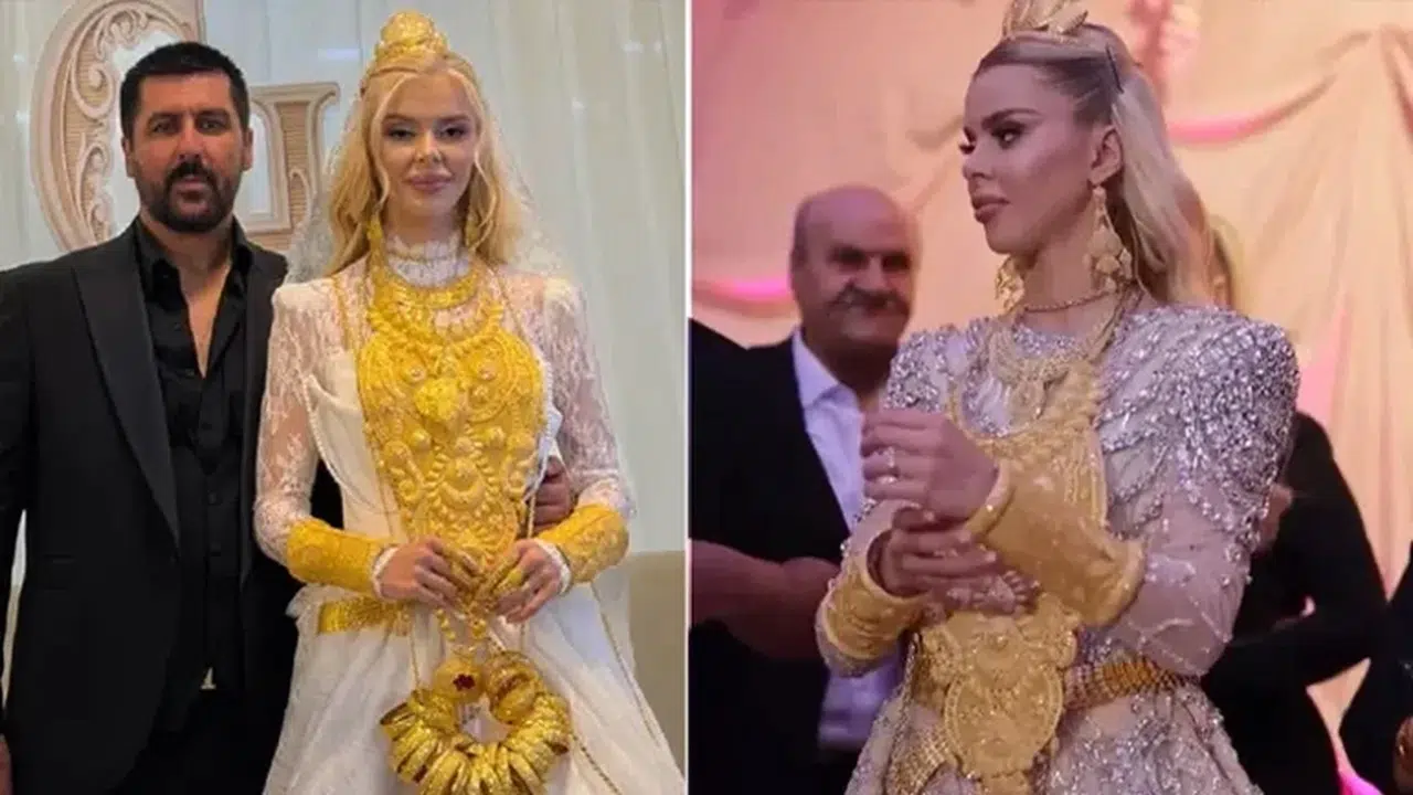 Vanlı Kara Haydar tutuklandı: MASAK incelemesi talep edildi