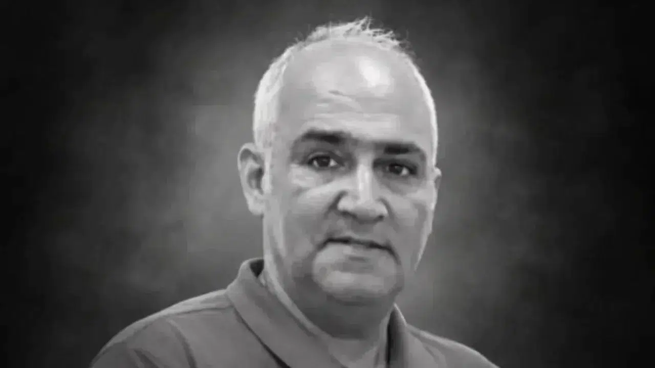 Gazeteci Eyüp Demir neden öldü, cenazesi ne zaman kaldırılacak?