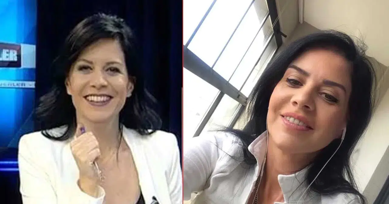 Sabah baskınıyla alındı! Lale Özan Arslan kimdir, neden gözaltında?