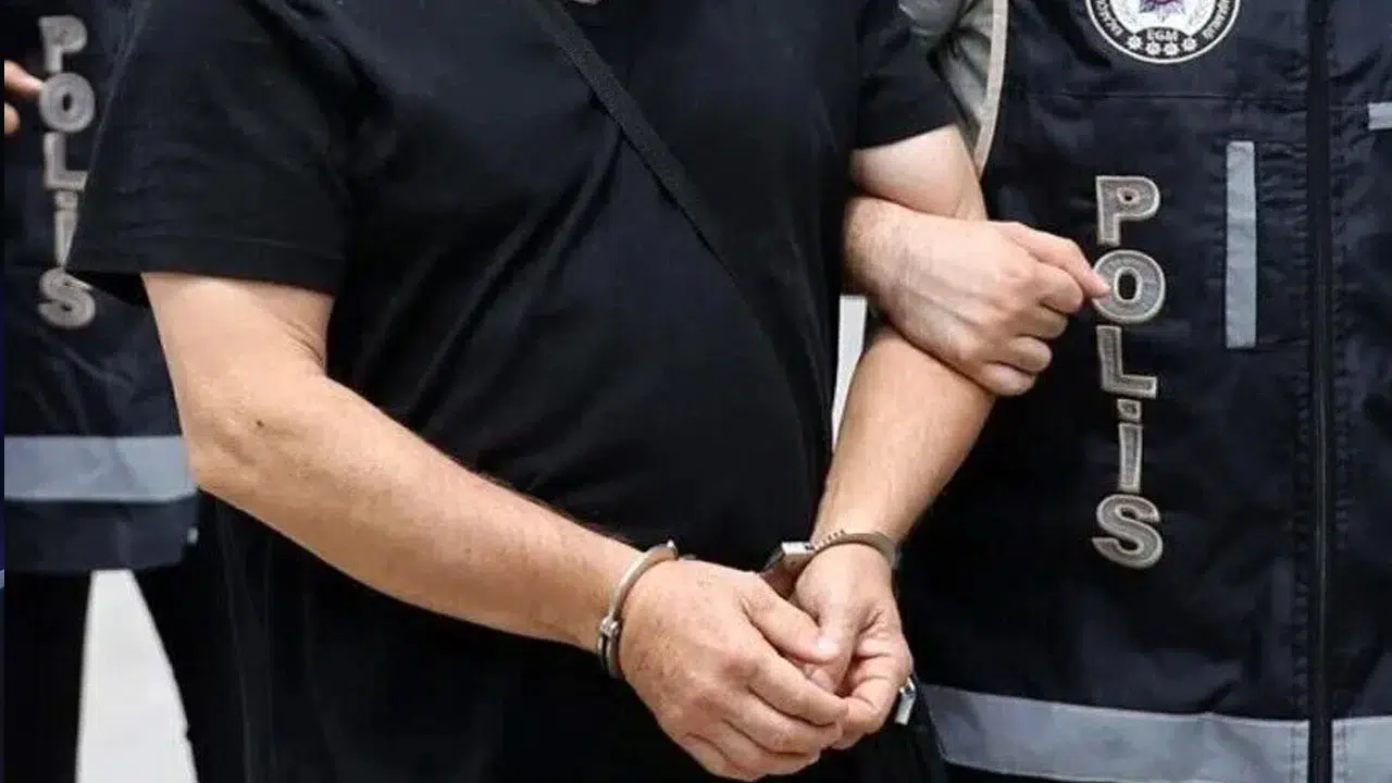 Osmaniye'deki kayıp vakasında kan donduran itiraf! Ceset Kahramanmaş'ta bulundu