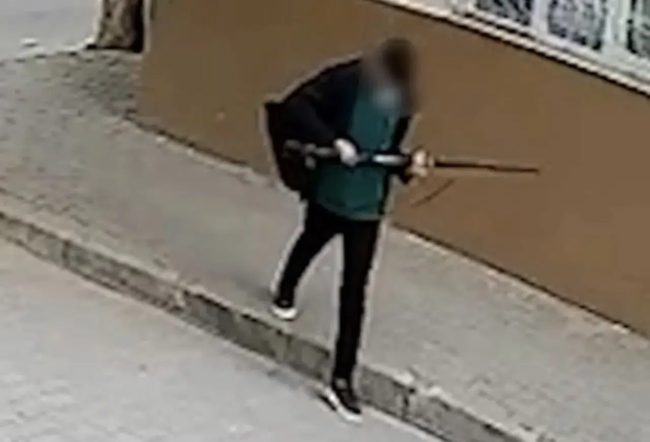Manisa okul saldırısı şüphelisi H.O. kim, dedesi ile ailesi neden gözaltına alındı ve saldırının sebebi kız meselesi mi?