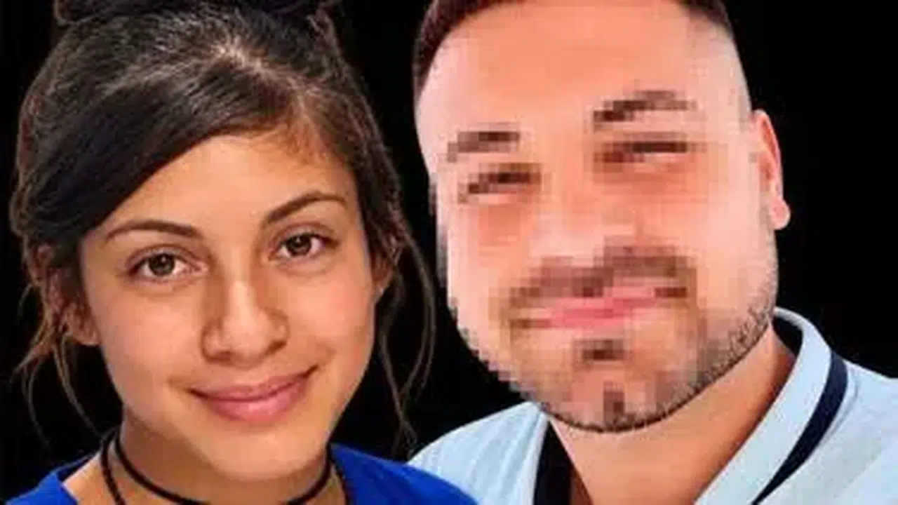 Osmaniye'de aile vahşeti: 6 aylık hamile kadın darbedilerek öldürüldü