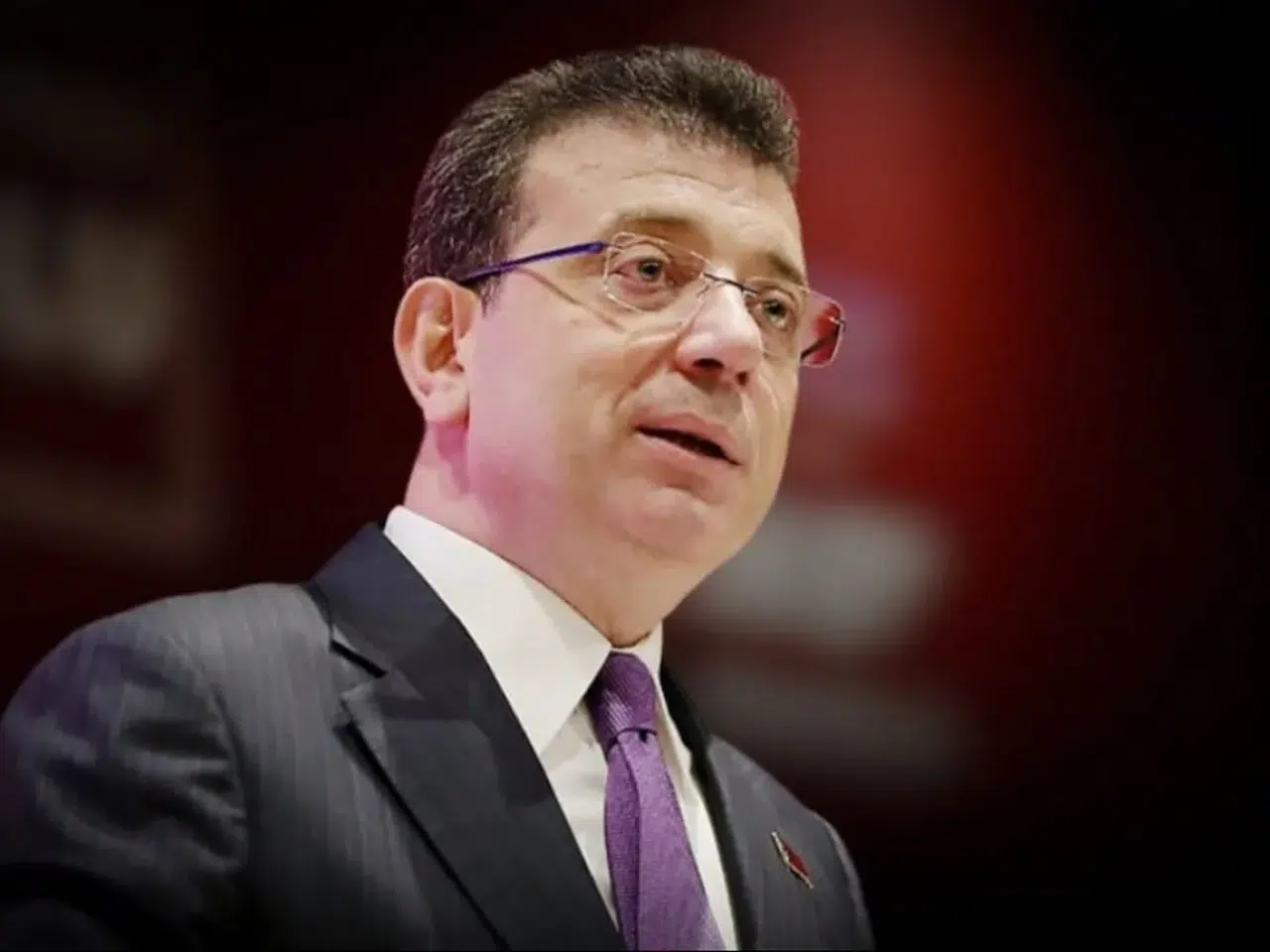 İmamoğlu davasında 8 milyon dolar iddiası: “4 milyon dolar bankadan gitti”