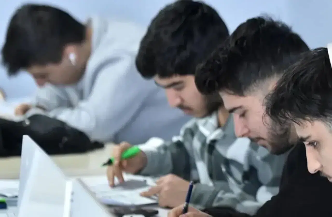 Burdur TYP kura sonuçları açıklandı mı, mülakat ne zaman yapılacak?!