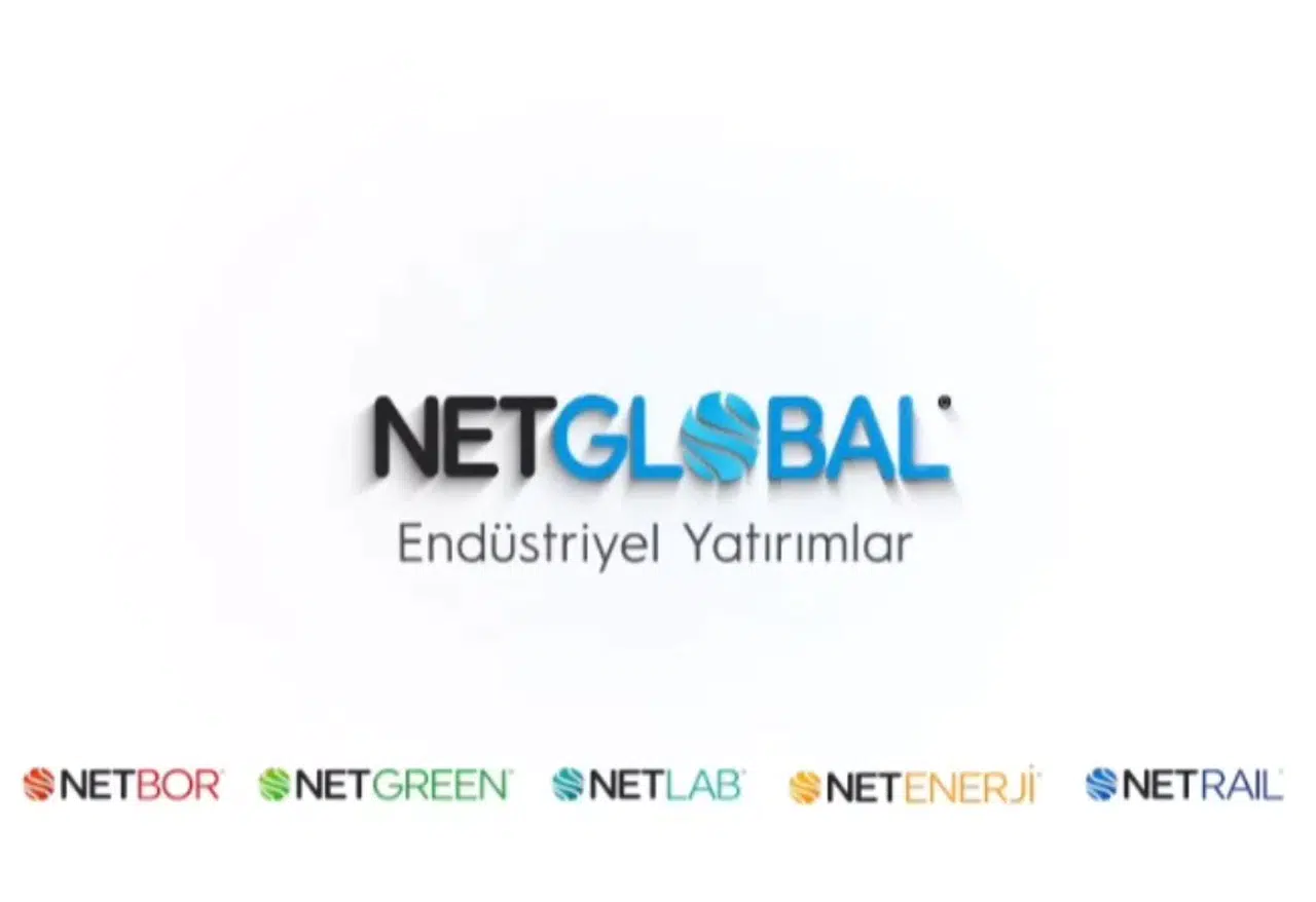 Netglobal halka arz ne zaman, NETGL talep toplama takvimi nasıl?