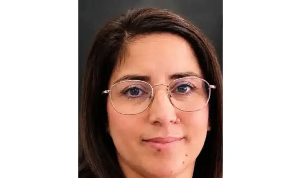 Kezban Sarı kimdir, neden vefat etti? Karaciğeriyle can verdi!