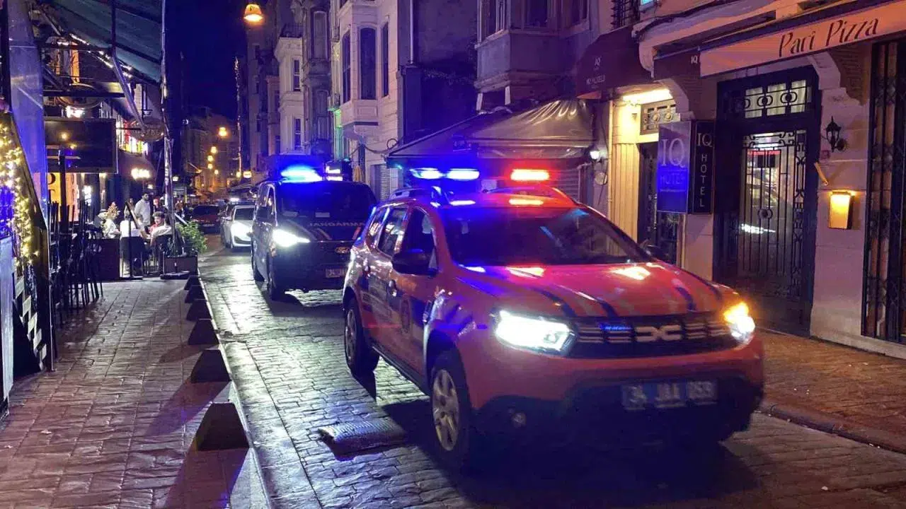 TTB’den 'Ailem Güvende' soruşturmasına tepki: "Derhal son bulmalıdır"