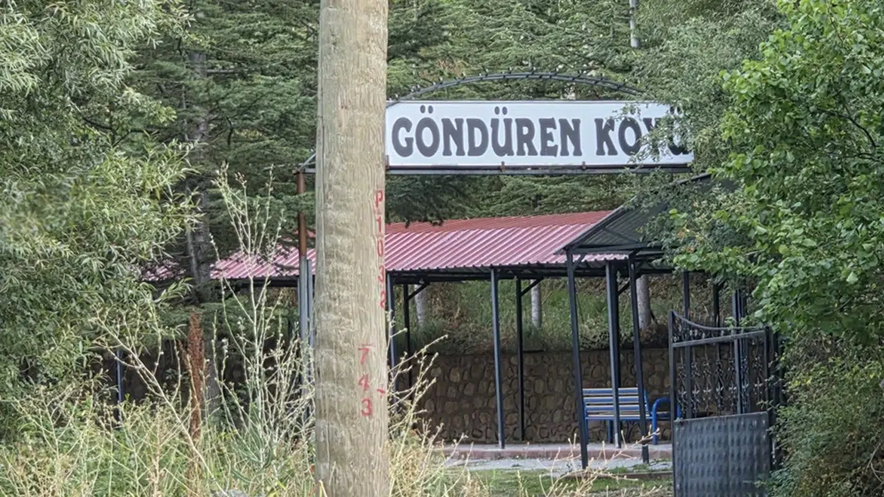 Büşra bebek olayında 9 şüpheli adliyeye sevk edildi