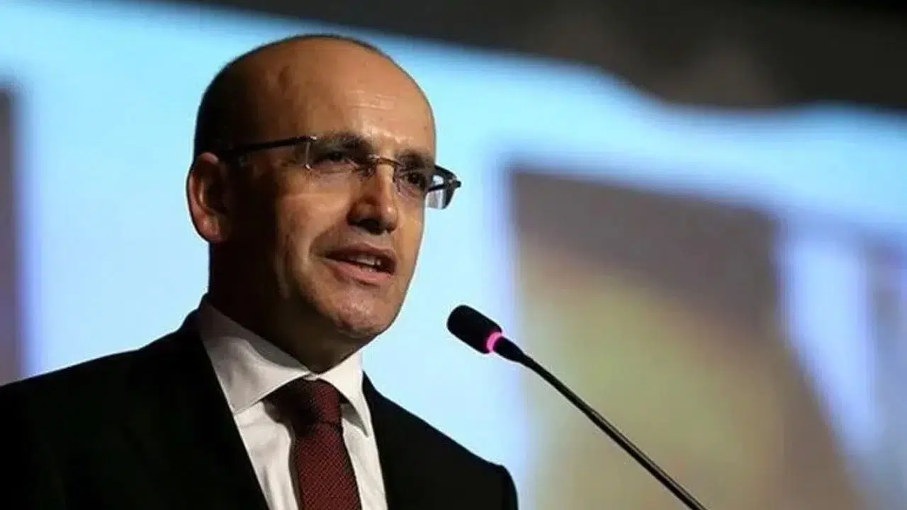 Köprüler ve otoyollar satılıyor mu? Hazine ve Maliye Bakanlığı'ndan açıklama