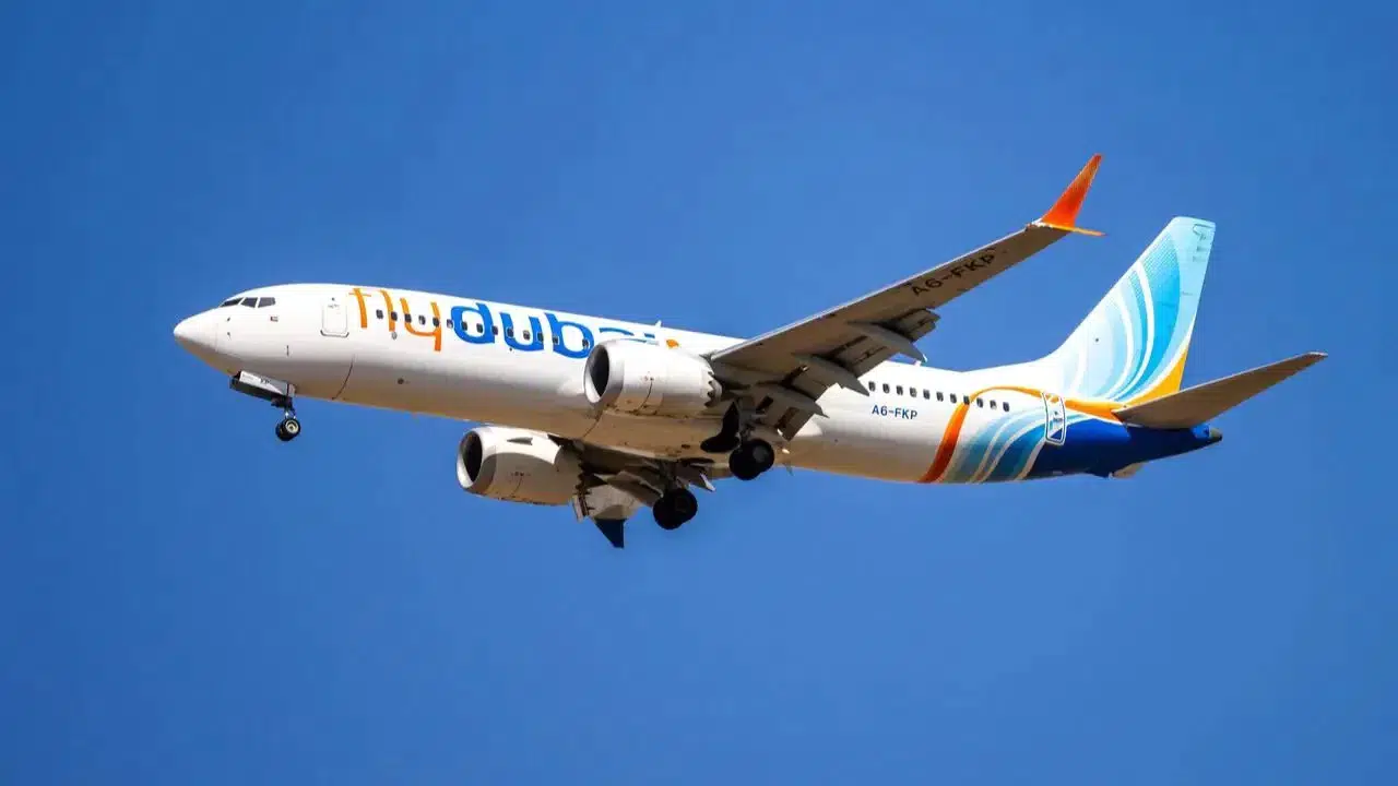 7500 kodu nedir, uçakta ne anlama gelir? Dubai-Tel Aviv seferi alarm verdi, savaş uçakları havalandı!