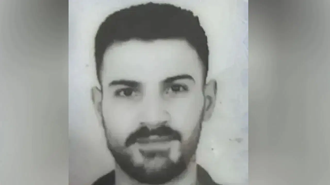 Gaziantep’te makineye sıkışan işçi yaşamını yitirdi: 2 şüpheli gözaltına alındı