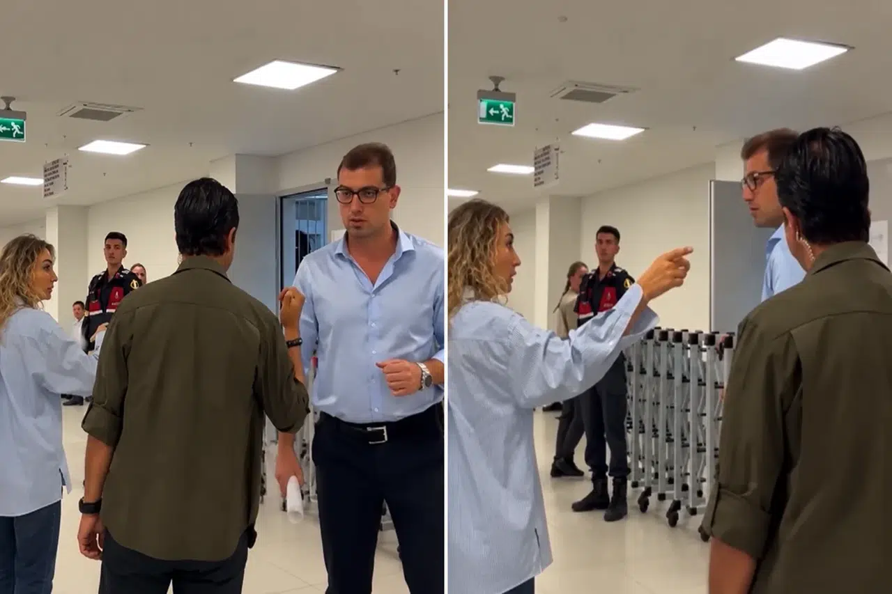 İmamoğlu Davasında tutuksuz sanıklar savunma yaptı: Para transferleri ve bağış iddiaları gündeme geldi
