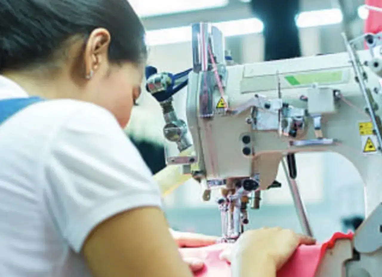 Orta Anadolu Tekstil neden kapandı, Kayseri fabrikasında ne oldu?