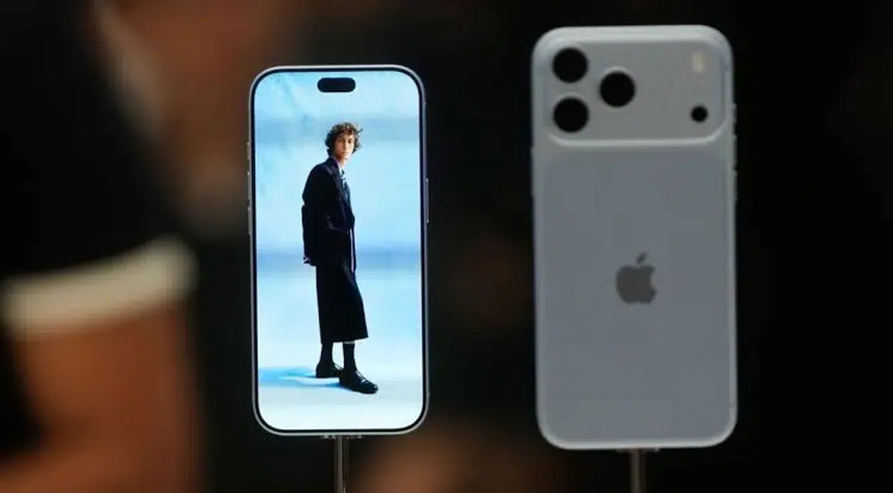 iPhone 18 Almanya fiyat listesi, Pro ve Pro Max modelleri kaç euro?