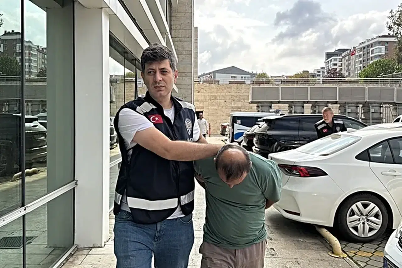 Turgutlu saldırısının ardından 92 X hesabı engellendi
