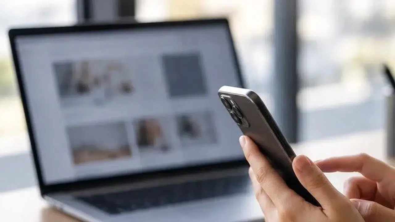 Ticaret Bakanlığı'ndan e-ticarette sahte yorum ve beğeni denetimi