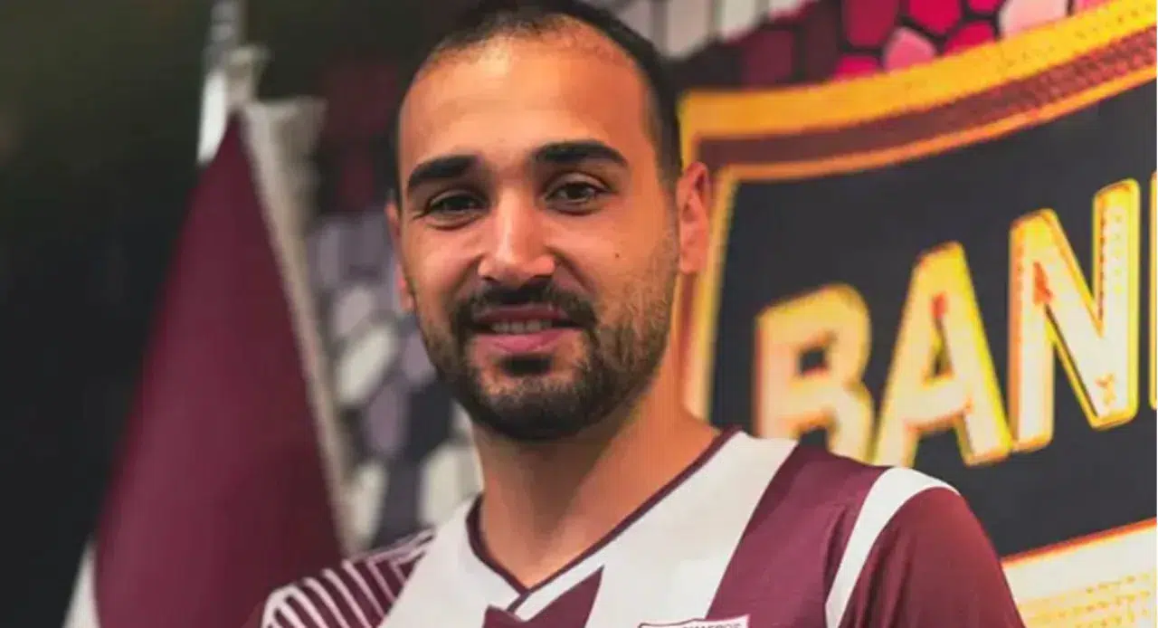 Tolga Kalender kimdir, kaç yaşında ve neden öldü?
