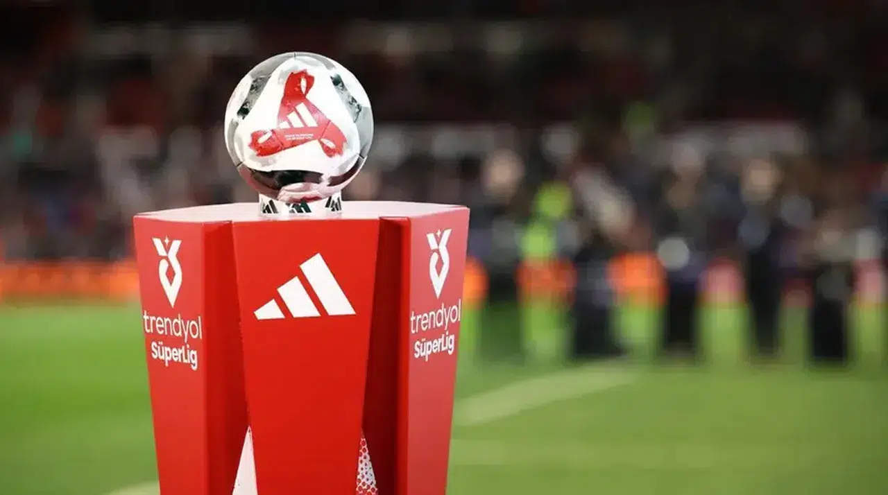 Süper Lig yayın ihalesi ne zaman, yeni yayıncı kim olacak? İşte detay!