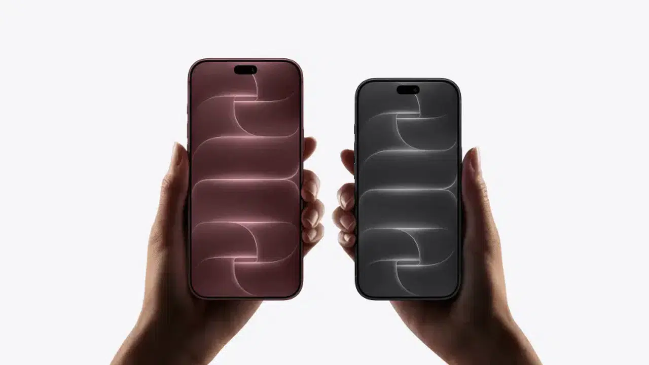 iPhone 18 Pro Türkiye fiyatı ne kadar, ne zaman çıkacak? İşte liste!