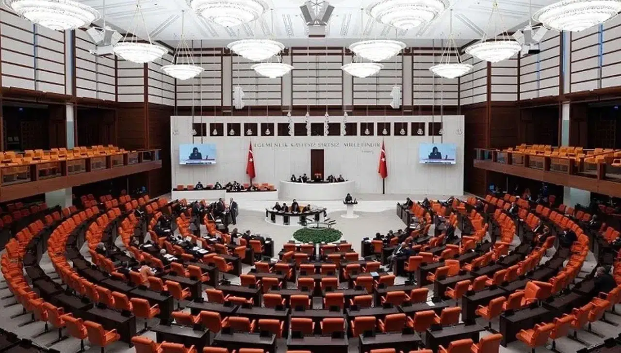 Nafaka yasası ne zaman çıkacak, süresiz nafaka düzenlemesinde son durum nedir?