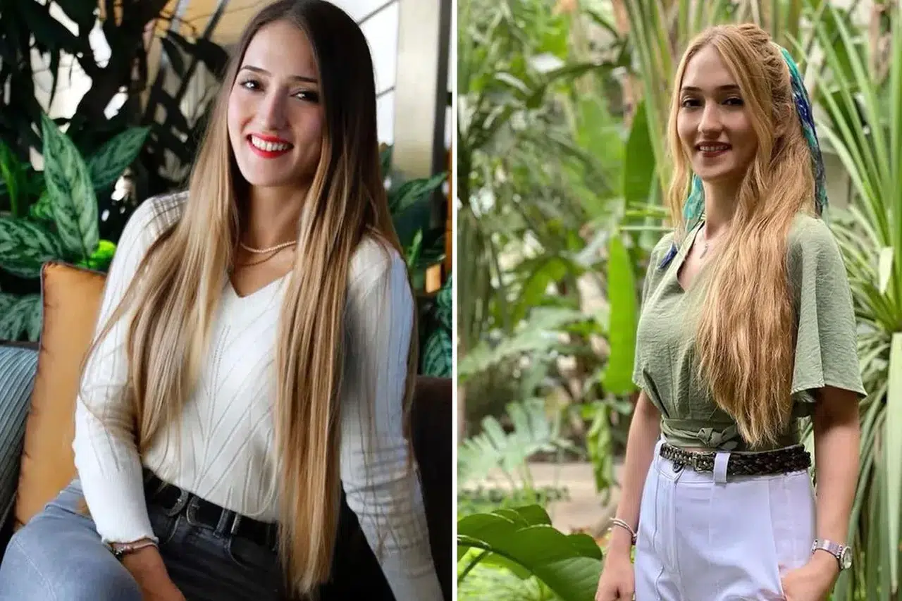 Miyom ameliyatında hayatını kaybetmişti: Adli Tıp raporunda 24 litre sıvı detayı