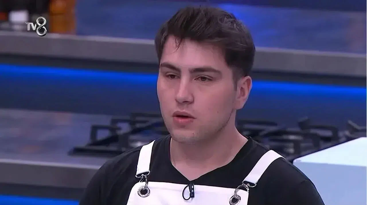MasterChef eleme potasına kim gitti, hangi takım kazandı? Potada şok!