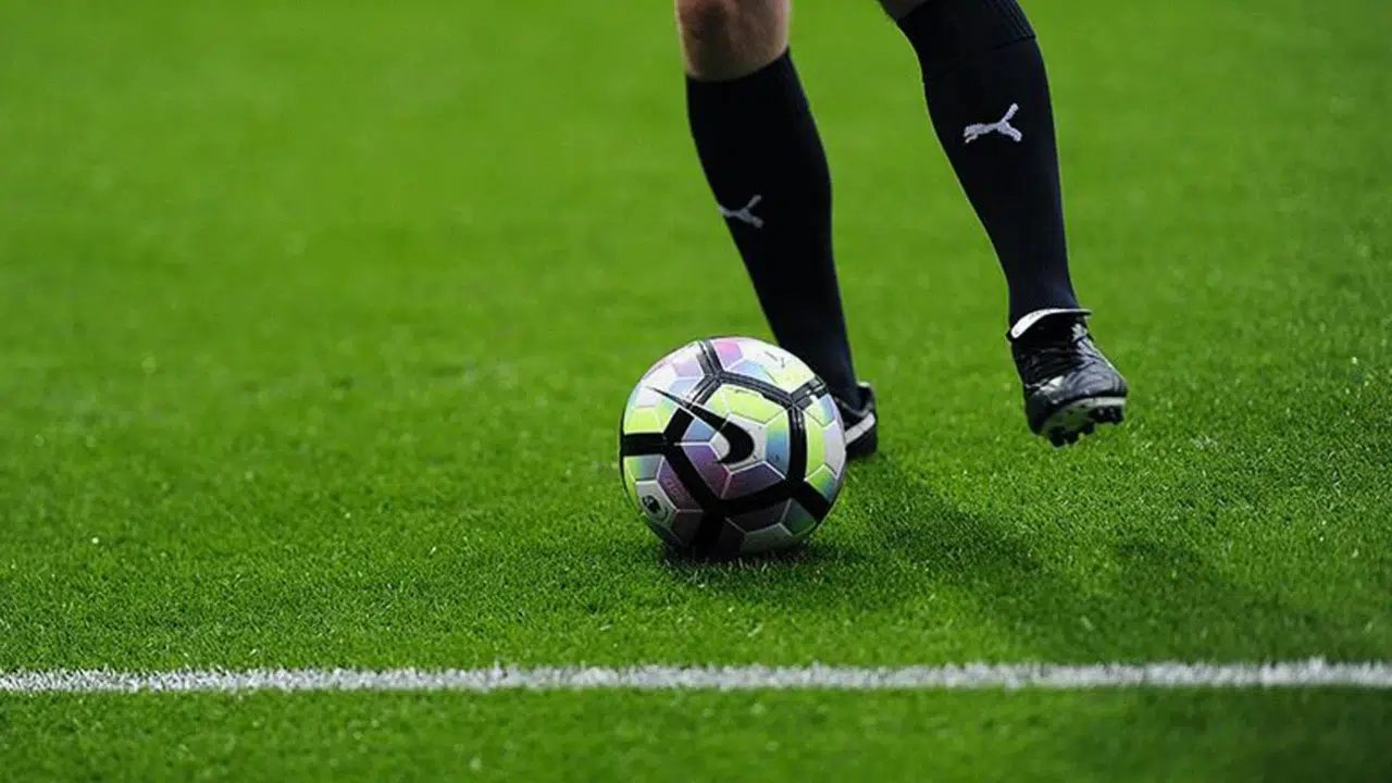 UEFA Uluslar Ligi'nde ikinci hafta başladı: 8 maçta dikkat çeken sonuçlar