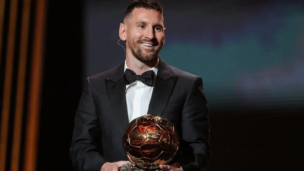 2026 Ballon d'Or ne zaman, adaylar kim? Londra'da dev yarış