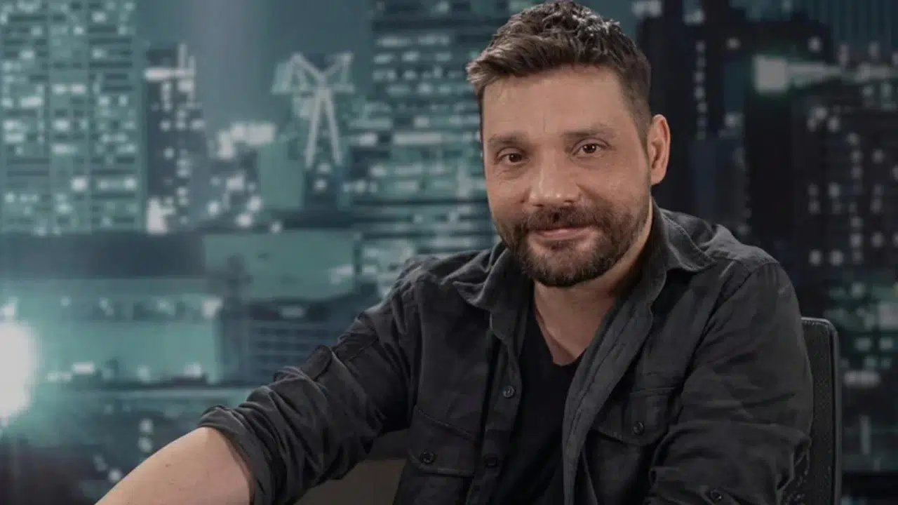 Oğuzhan Uğur hakkında yeni karar verildi