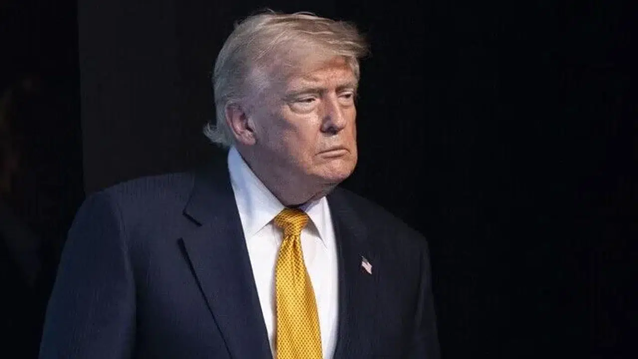 Trump, Yapay Zeka Alanında Üst Düzey İsimlerle Yeni Bir Dönem Başlatmayı Hedefliyor