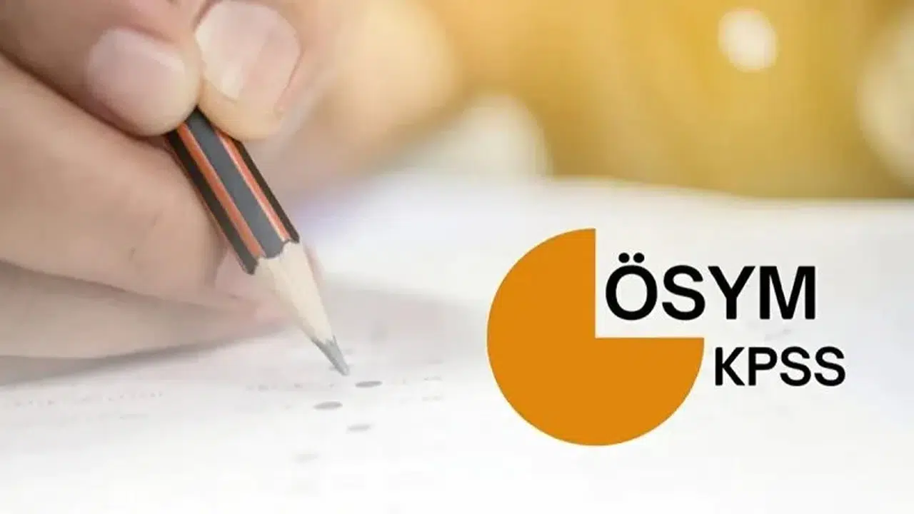 KPSS sonuçları ve merkezi atamalar ne zaman? İşte takvim!