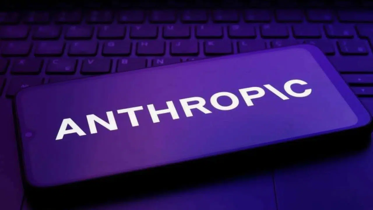 Anthropic hakkında dikkat çeken iddia: Çalışanları ve aktivistleri takip eden sistem kuruldu