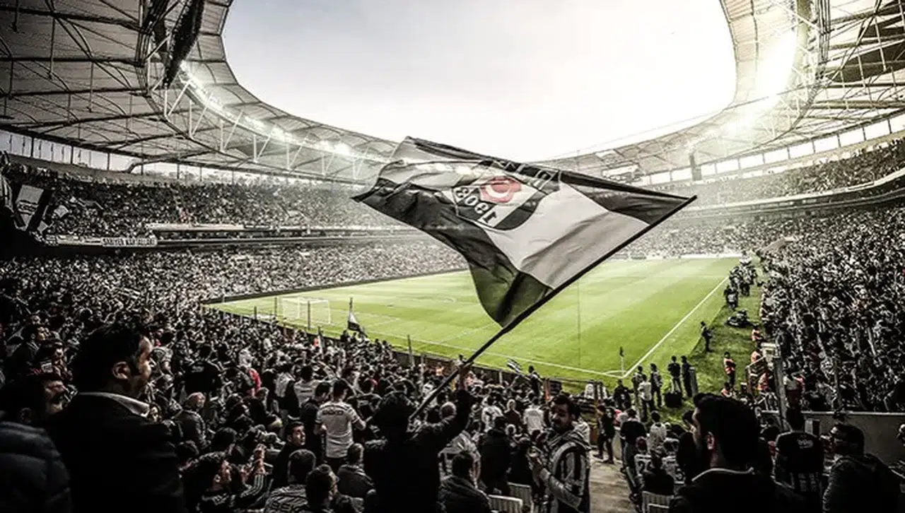 Beşiktaş'ta seçim ne zaman, sandık ne gün kurulacak? Flaş karar