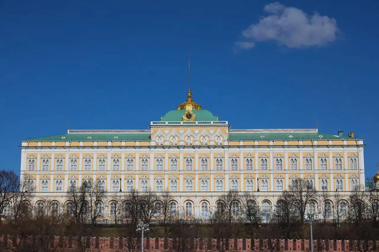 Kremlin'den Ukrayna savaşı açıklaması: "Zafere çok yakınız"