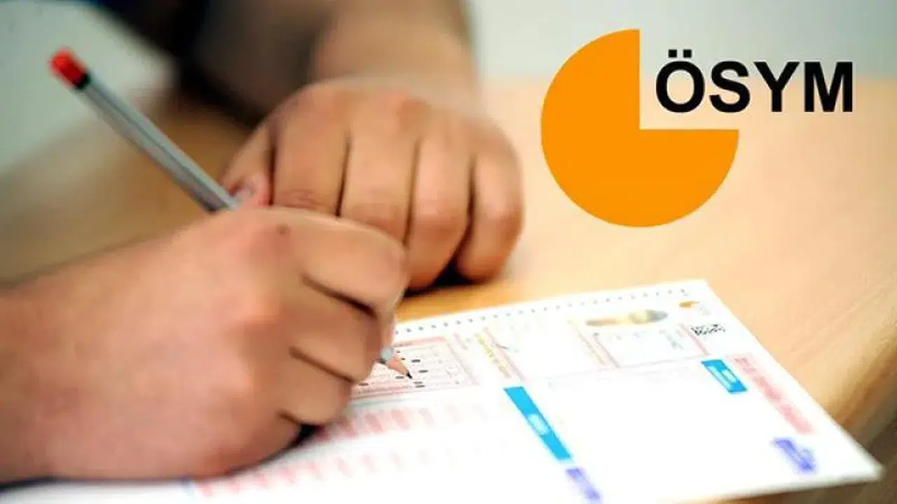 YKS milli sporcu yerleştirme sonuçları açıklandı: Sonuçlar nasıl öğrenilir?